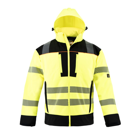 SOFTSHELL LORO