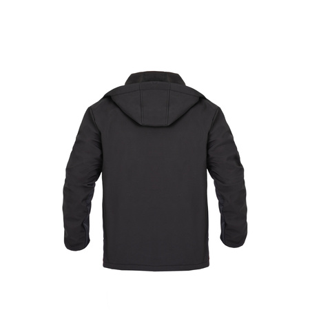 SOFTSHELL APRICO
